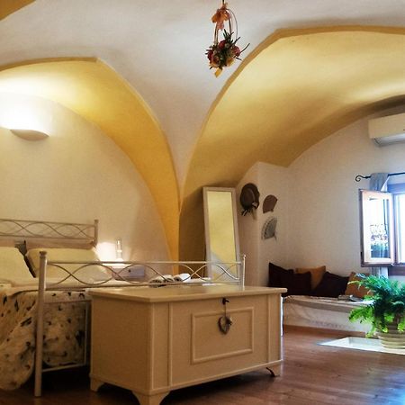 Morgana Villa Casarano Ngoại thất bức ảnh